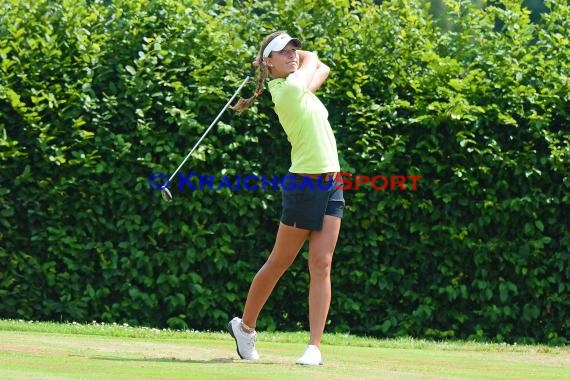 IMT Match Play Golfturnier Buchenauerhof Sinsheim 2016  (© Siegfried Lörz)